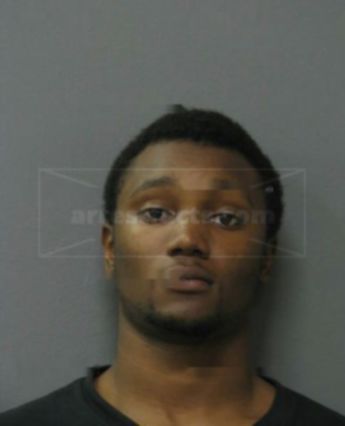 Raheem Syon