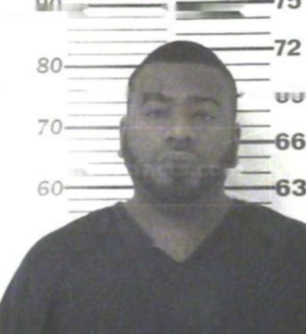 Karl Tremayne Dora