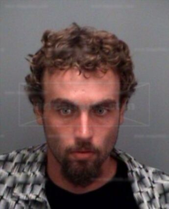 Bryant Morton Chipman
