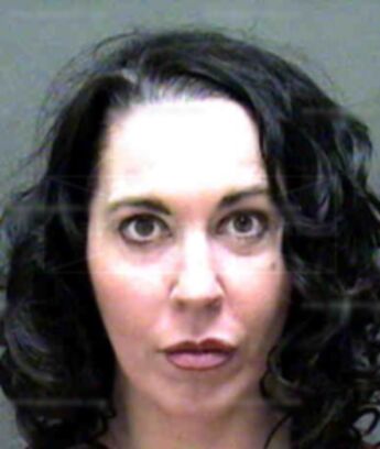 Erin Kathleen Brady