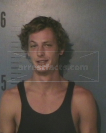 James Andrew Kolb