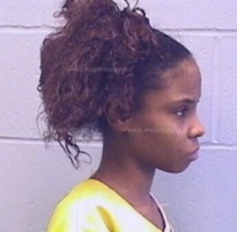 Earline Crowder