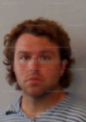 James Edward Knighten Jr.
