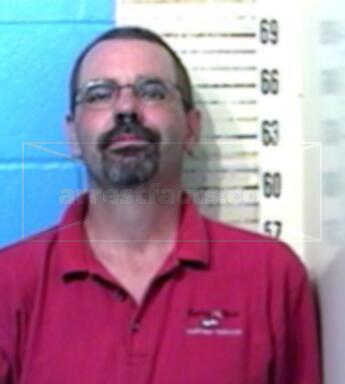 Kenneth Lloyd Douglass