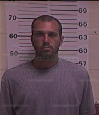 Howard Thomas Oliphant
