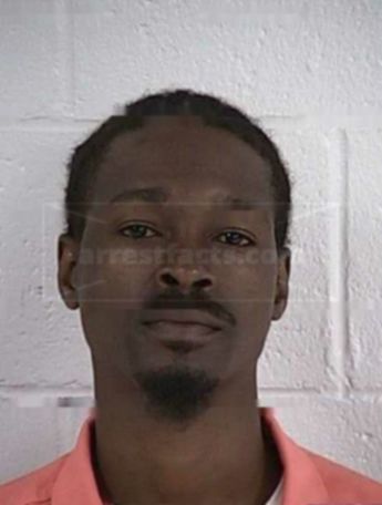 Clifford Edwards Matthews