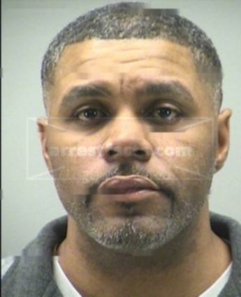 Robert Gerald Lewis Jr.