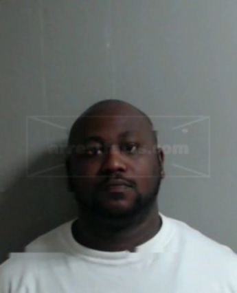 Alvin Donald Balam
