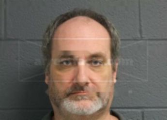 Gregory Lee Wetherell
