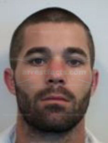 Joshua Edward Willis