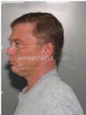 James Matthew Chamberlain