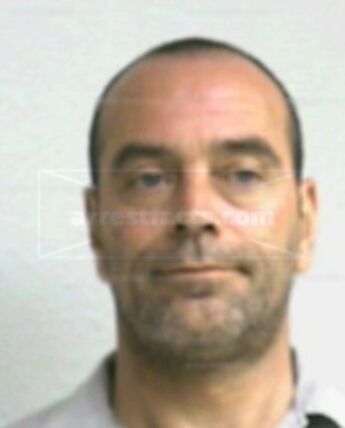 Ronald J Latham