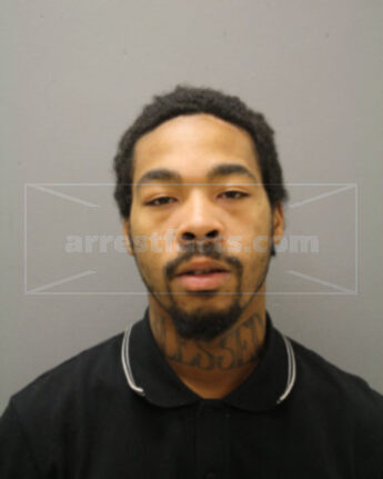 Bryan P Mosley