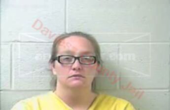 Kinsley Denise Poole