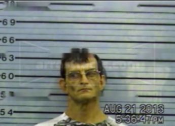 Larry P Smith