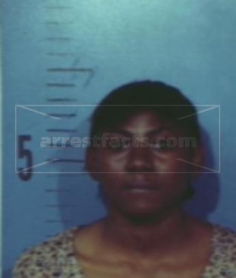 Deirdre Ann Douglas
