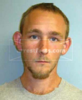 William Robert Carter Iv