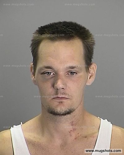 Jesse James Knapp