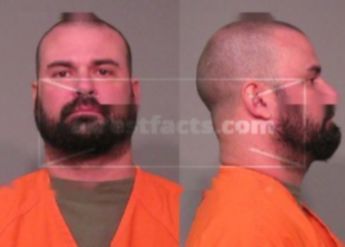 Niles Andrew Chumley