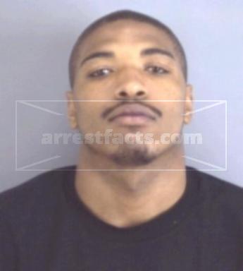 Shannon Carneil Spurlock