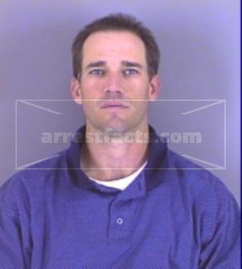 Aaron Lee Steen