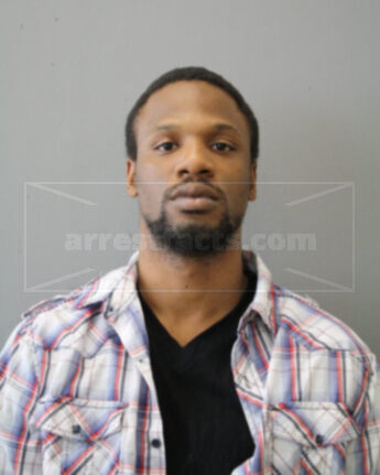 Deardre T Williams