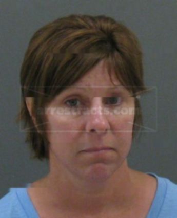 Sheila Marie Buehler