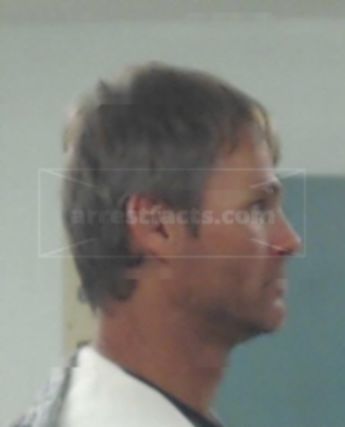 Steven Wayne Kennedy