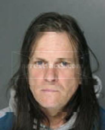 Mark Pentony
