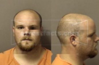 Austin Lynn Winslow