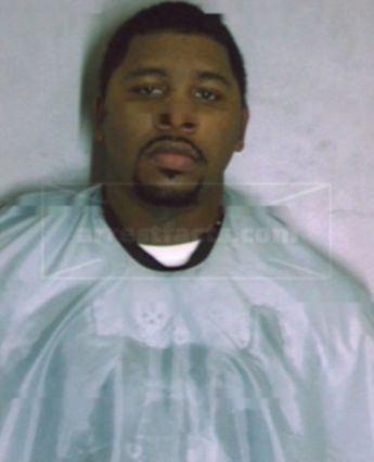 Earl West