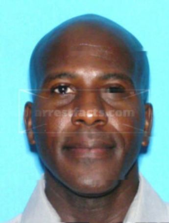 Carlton Randolph Wheeler