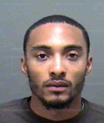 Christopher Terrell Shipley