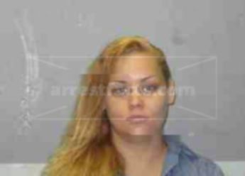 Sarah Ann Clancy