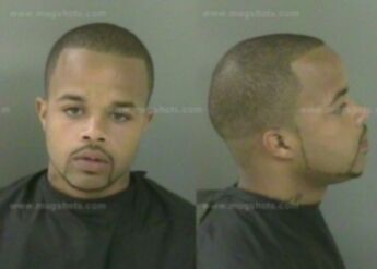 Matthew Oneal Williams