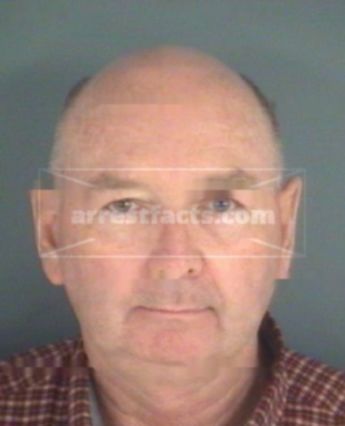 Michael Scott Noble