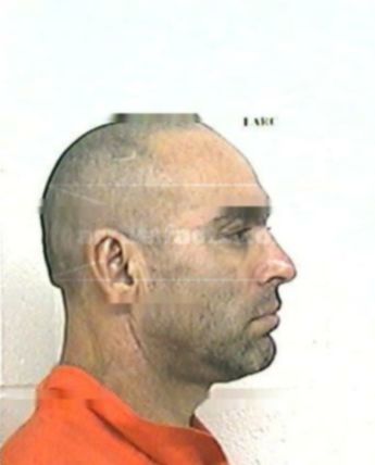 Filiberto Muniz-Nunez