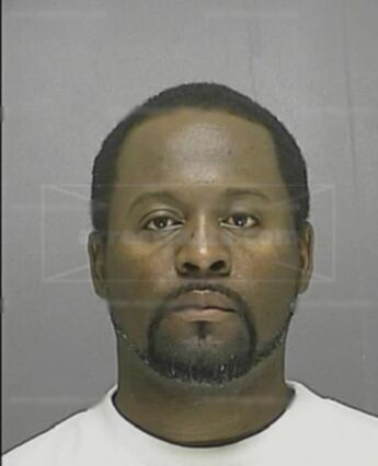 Alvin Johnson