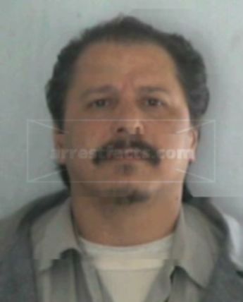 Norman C Nunn
