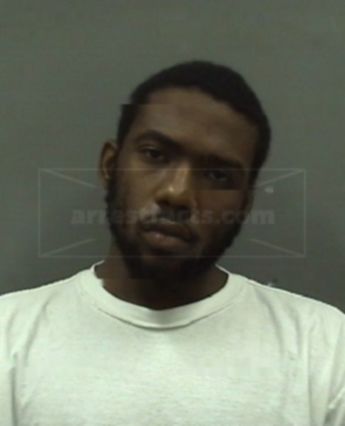 Charles Barney Pharr Jr.