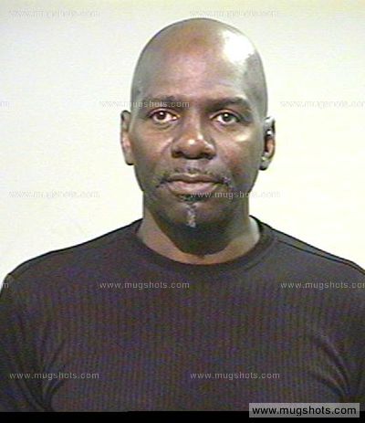 Howard Earl Williams