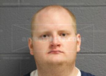 Jonathon David Lyons