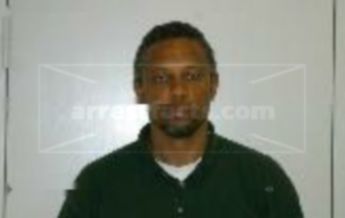 Toran Simpson