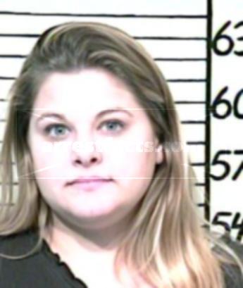 Kimberly Dawn Nolte