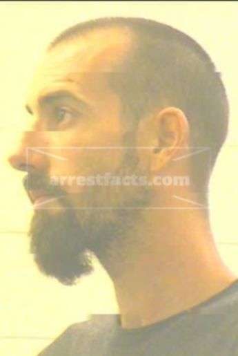 William Shannon Alford