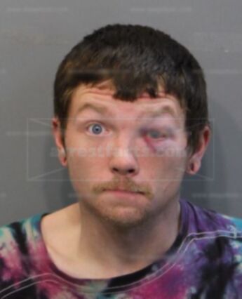 Austin Michael Poole