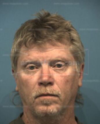 Kenneth Alan Jordan