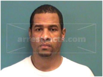 Desmond Demetrius Boyd