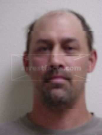 Michael P Kolb