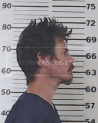 Billy Clyde Penix